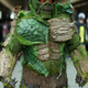 Cosplay by danieltaylor775